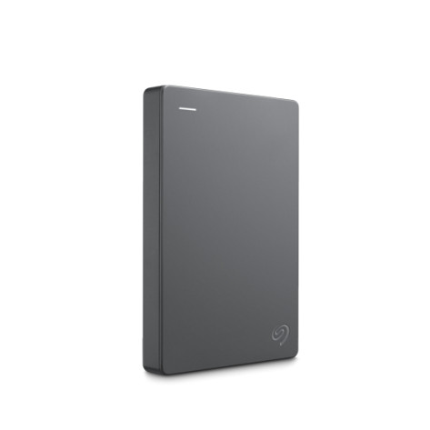 Твърд диск Seagate Ext Basic Portable 4TB USB 3.0 2 - STJL4000400